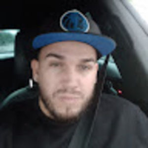 Meet your Posher, Abel